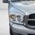 2007 Dodge Ram 2500 Diesel 4x4 4WD Truck SLT Crew Cab 13 thumbnail
