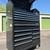 New! Husky Tool Box Storage 5 thumbnail