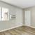 3 Bedroom in Reseda with Stainless Steel Appliance + Walk-in Closet 4 thumbnail