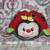 VTech Count & Hug Bug Ladybug Learning Toy 1 thumbnail