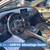 2016 Audi A6 - Financing Available! 10 thumbnail