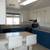 Manufactured Home For Sale: 1983 Kaufman & Broad, 2 Beds, 2 Baths in Q 11 thumbnail