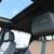 2022 Chevrolet Silverado 1500 Limited High Country Truck 4x4 4WD Chevy 17 thumbnail