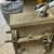 Antique corn Husker 3 thumbnail