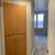 2 WEEKS RENT FREE! 2 bedroom / 2 bath Move-in October 18th! 2nd floor! 11 thumbnail