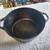 Cast Iron pot by LODGE 2 thumbnail