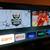 Sharp Aquos 70" HD 1080P LCD TV 2 thumbnail