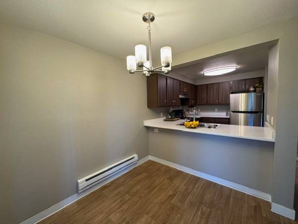 $1.695 / 1 dormitorio - 690 pies² - 💎 ¡Ofertas especiales que facilitan la mudanza! (Delta Ponds/Valley River)63373573104385123