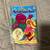 Barney lot 6 thumbnail