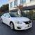 2015 Nissan Altima 2.5 S 4dr Sedan 2 thumbnail