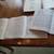 15 booklets and about 9 sheet music for Piano - easier pieces 11 thumbnail