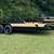 2025 Brand new 82x20’ 14k equipment trailer 3 thumbnail