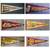 University of Minnesota Football Memorabilia 9 thumbnail