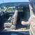 2003 Chevrolet Silverado 1500 Extended Cab LT 6 thumbnail
