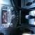 2006 Honda Accord Sdn EX-L AT 19 thumbnail