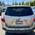 2013 Toyota Highlander Plus AWD 4dr SUV - Comes with Warranty! 7 thumbnail