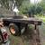 1967-1972 F600 10 thumbnail