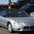 2001 Chrysler Sebring LXi Convertible Leather Loaded 2 thumbnail