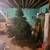 Artificial Christmas Tree 1 thumbnail