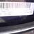 2017 CHRYLER PACIFICA BLUE  FINACING FOR EVERYONE JOHN 419-297-9709 7 thumbnail