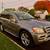 2012 GL-class 450 160k miles 3 thumbnail