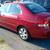 41k Miles 09 Kia Spectra, LIKE NEW, 4 Door 4 Cylinder, ULTRA LOW MILES 8 thumbnail