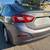 2018 Chevrolet Cruze Premier 3 thumbnail
