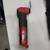 Milwaukee 12v Multi-Tool 2526-20 Used One Time for 15 mins Like New 2 thumbnail