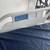 Refurbished Stryker Hospital Bed - Excellent condition 3 thumbnail