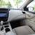 2018 Nissan Murano SV AWD with 49k miles, Very Well Kept, 1-Owner 14 thumbnail