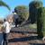 ✅BA PRO Landscaping, Artificial Grass, Concrete, Fences, more.✅ 19 thumbnail