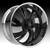 22" rims and tires 22x11 1 thumbnail
