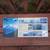 Mount St. Helens Geological Area Visitor Brochure - Paper 4 thumbnail