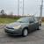 2010 Ford Focus SE 1 thumbnail