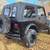 1982 Jeep CJ-7 Laredo Restored 03982 CJ7 8 thumbnail