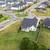 8702 Merrill Circle 10 thumbnail
