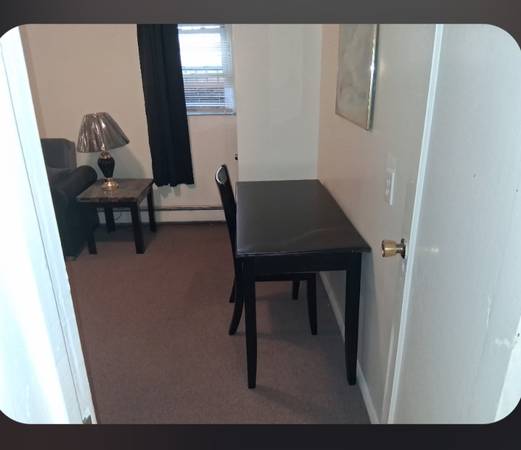 $2,300 / 1br - apartment for rent (Springfield Gdns Queens)63854384812035122