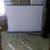 Projection Screen 1 thumbnail