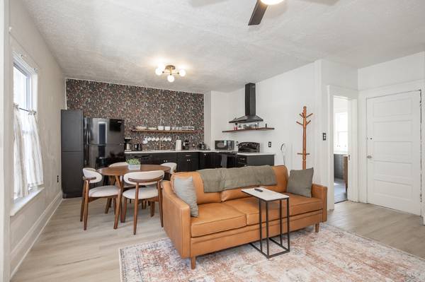 $1100.00 / 1br - Now Available for CC, UH & MetroHealth Student Rotations & Observershi63860363552769121