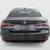 2024 BMW 4 Series AWD All Wheel Drive 430i xDrive Coupe 6 thumbnail
