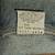 Vintage  Levi's  Trucker  Jacket 3 thumbnail