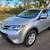 2014 Toyota RAV4 XLE 1 thumbnail