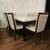 Dining Set 4 thumbnail