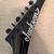 Jackson Dinky Electric guitar 7 thumbnail