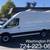 2023 Transit ~ HIGH ROOF ~ LWB ~ As NEW w/ ONLY 200 MILES ~ RACKS 1 thumbnail