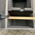 Custom Camera Case, Rogar Hard Case 26.5 x 12 x 19.5 5 thumbnail