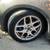 ♻️ 2015 FORD FOCUS SE 2.0L PARTING OUT 15 thumbnail