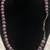Sterling Silver & Lepidolite 18” Necklace 2 thumbnail