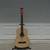 7 Acoustic Guitars 7 thumbnail