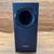 Panasonic Subwoofer SB-HW480 Wired 8” Sub Home Theater Surround Sound Tested 2 thumbnail